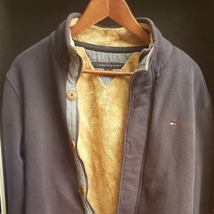 Tommy Hilfiger Sweatshirt